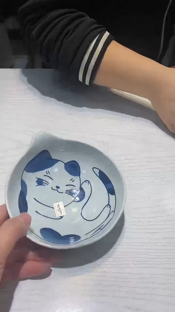 瓷片生活的本意就是开心@@1