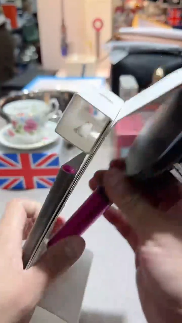 【闪购商品】瓷片正品保真，清库存