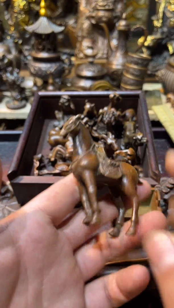 铜铜铜铜铜铜铜铜