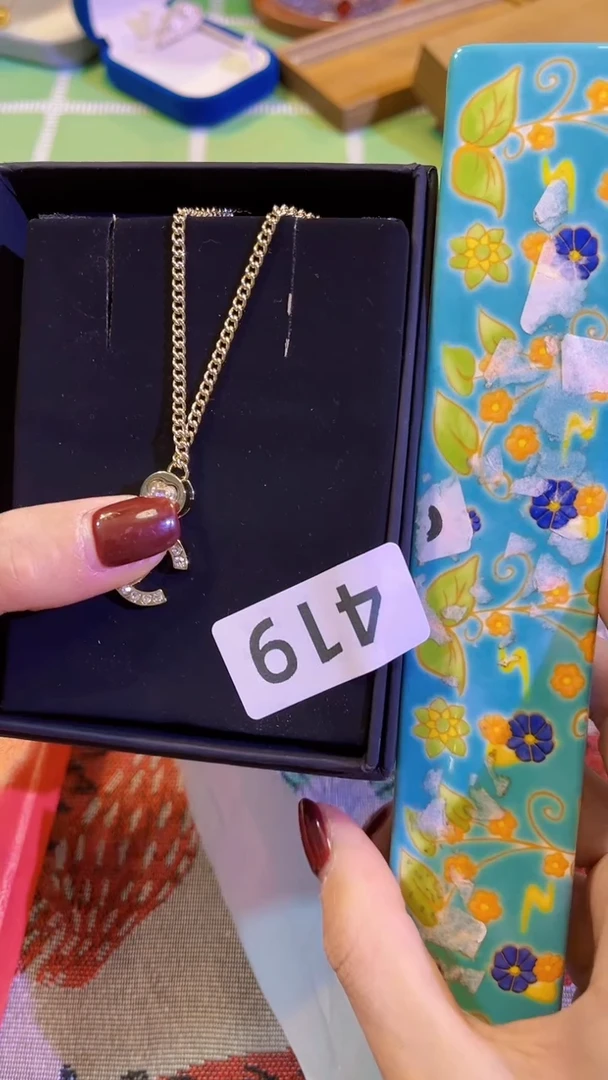 【闪购商品】瓷片陶茶666文玩周边多人