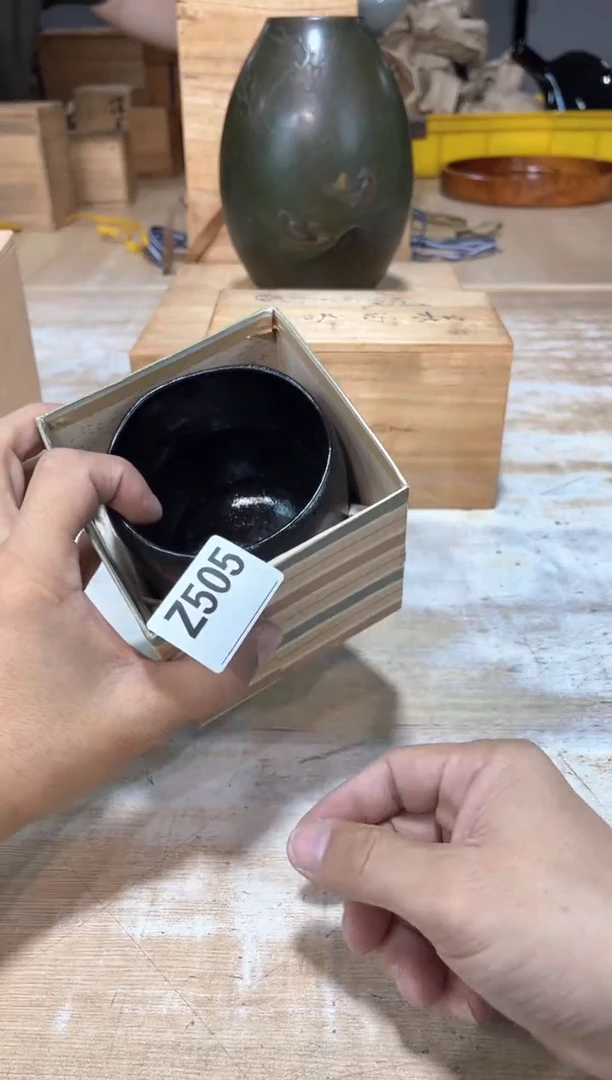 瓷片迪*哥直播定闪专用链接88888