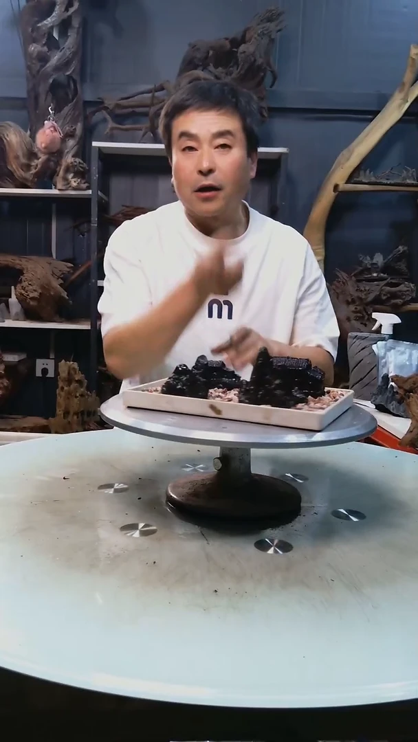 迷你四件套19.9清香阁清香阁清香阁