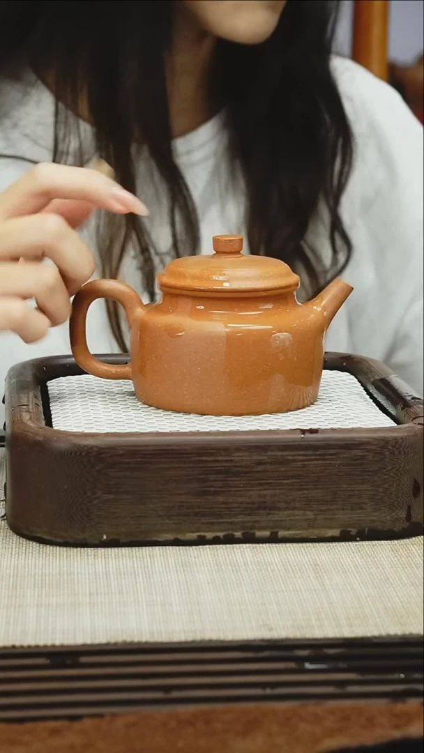 茶壶紫砂1111111
