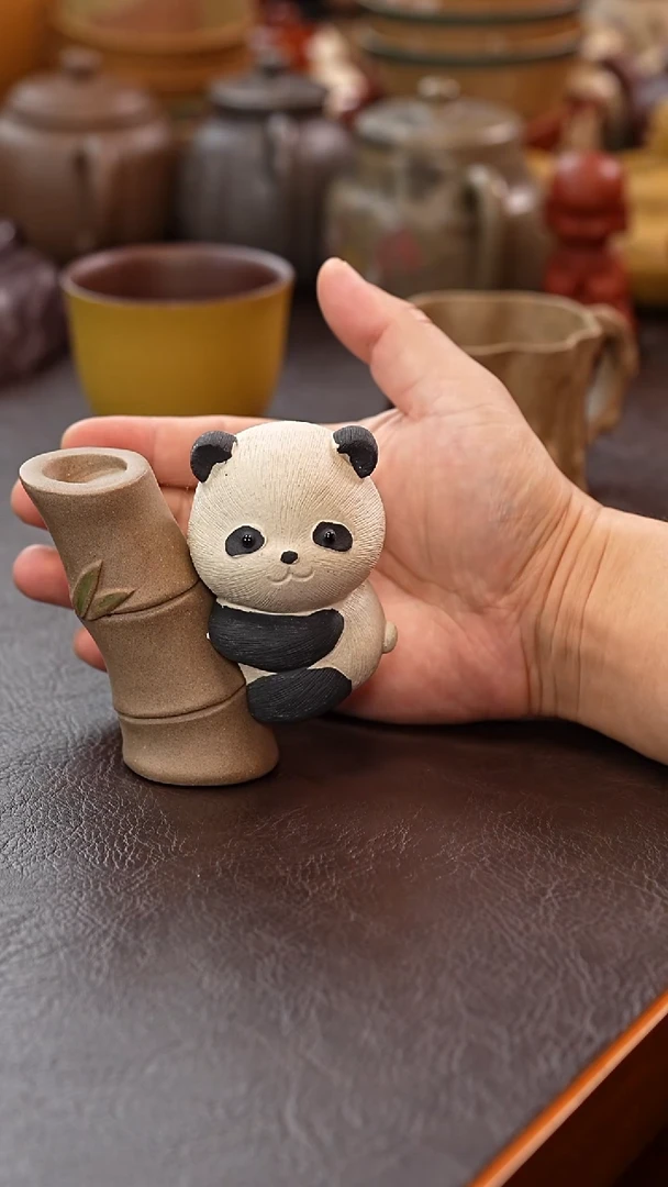 茶壶紫砂宜兴原矿高端紫砂