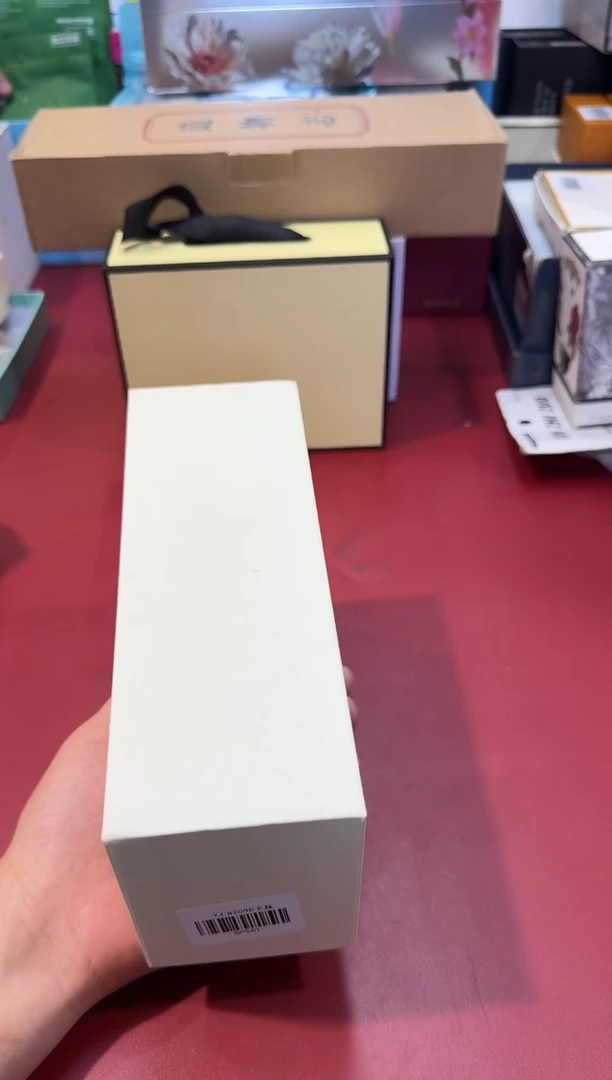 碗SP581全场正品，京东包邮