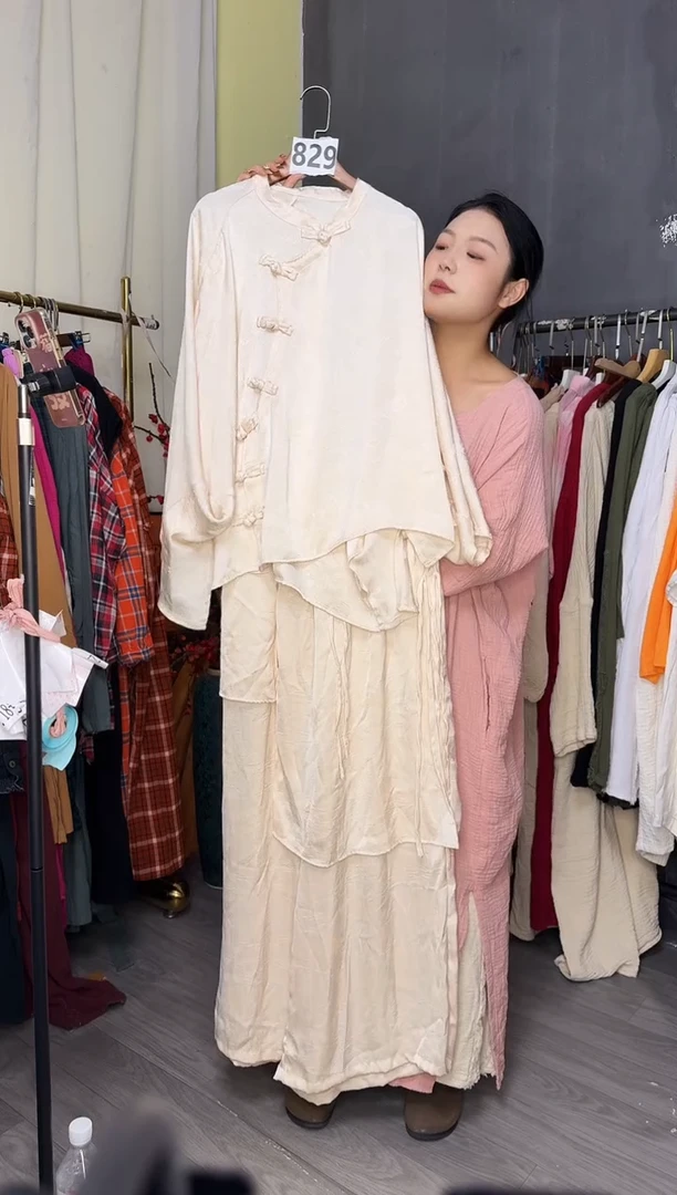 麻829....................
