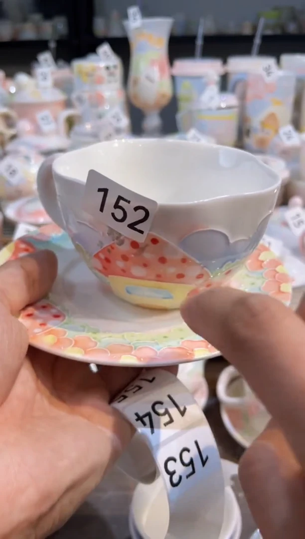 【闪购商品】152号号号号号号号号号号号号号号