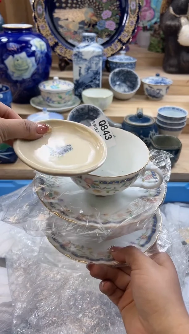 【闪购商品】瓷片843qqqqqqqqqqqq