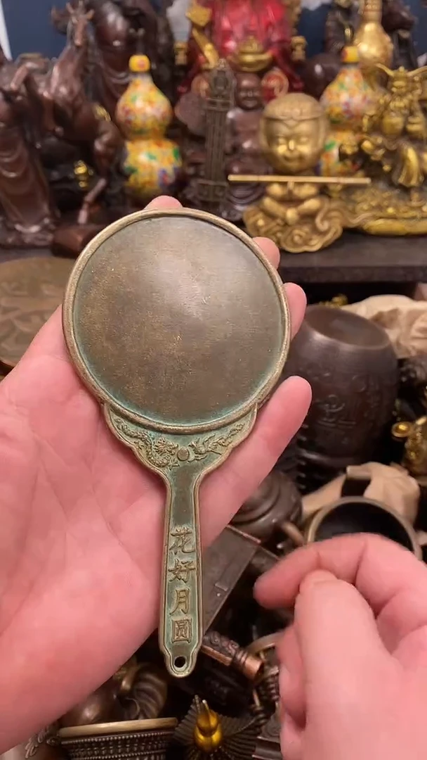 案台摆件  物品摆件