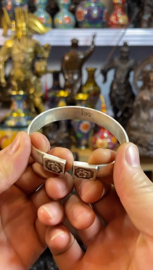 【闪购商品】1案台摆件 物品摆件