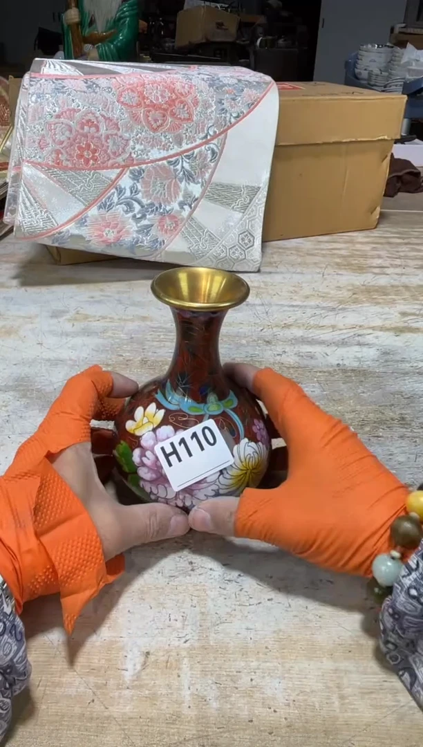 直播定闪专用R***e直播定闪专用链接