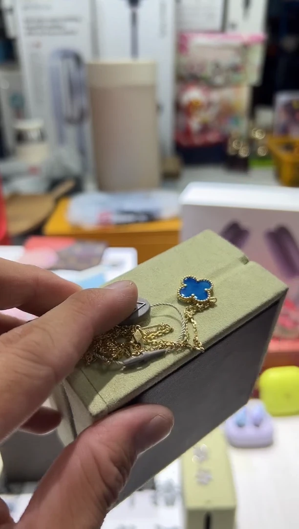 名品折扣名品折扣名品折扣2@@1