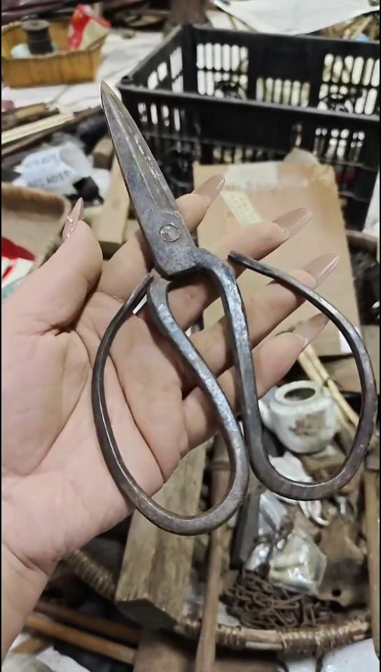 为****！木00000000000000000000