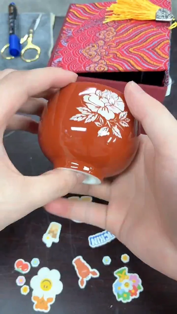 闪购商品闪购商品@@cc6370