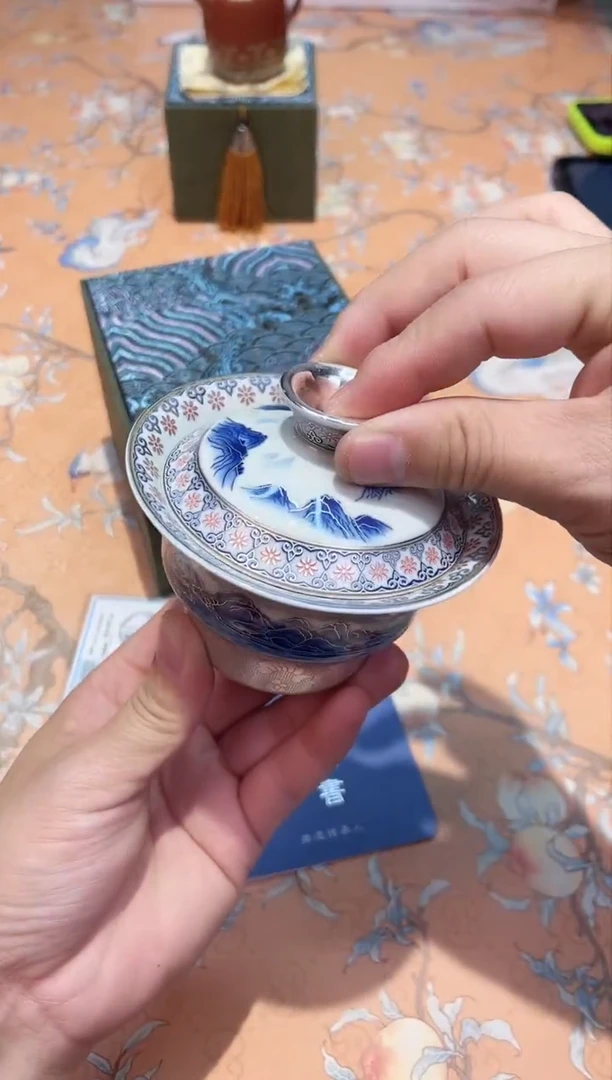 【闪购商品】瓷片266************