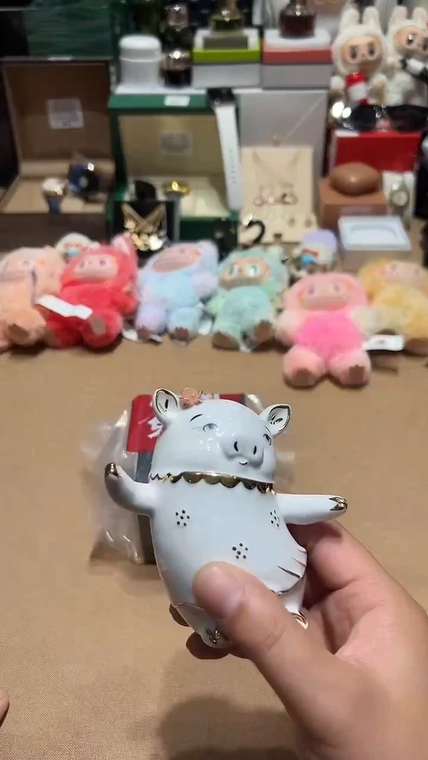 瓷片11111111@@1