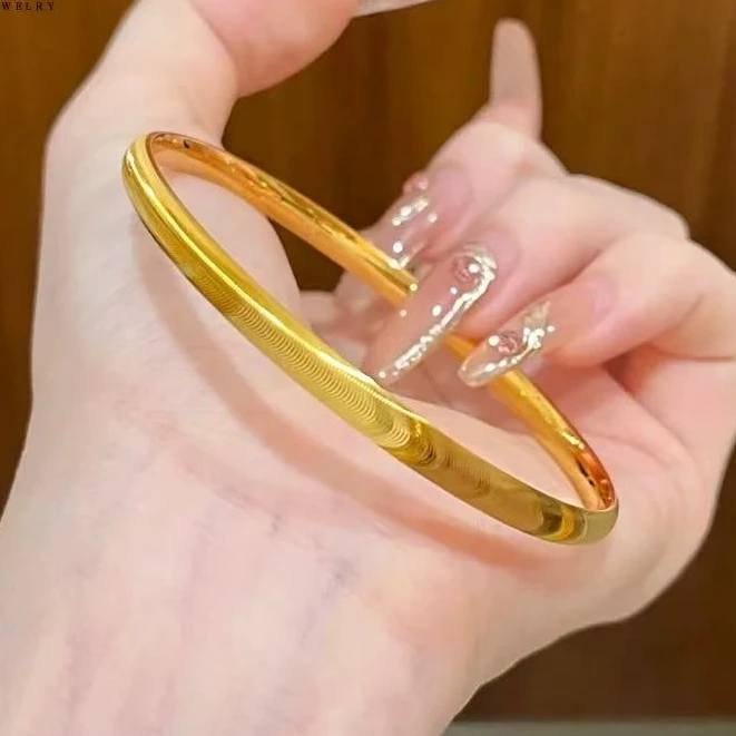 猛男定制专享-猫眼质感轻奢高级感手镯b18