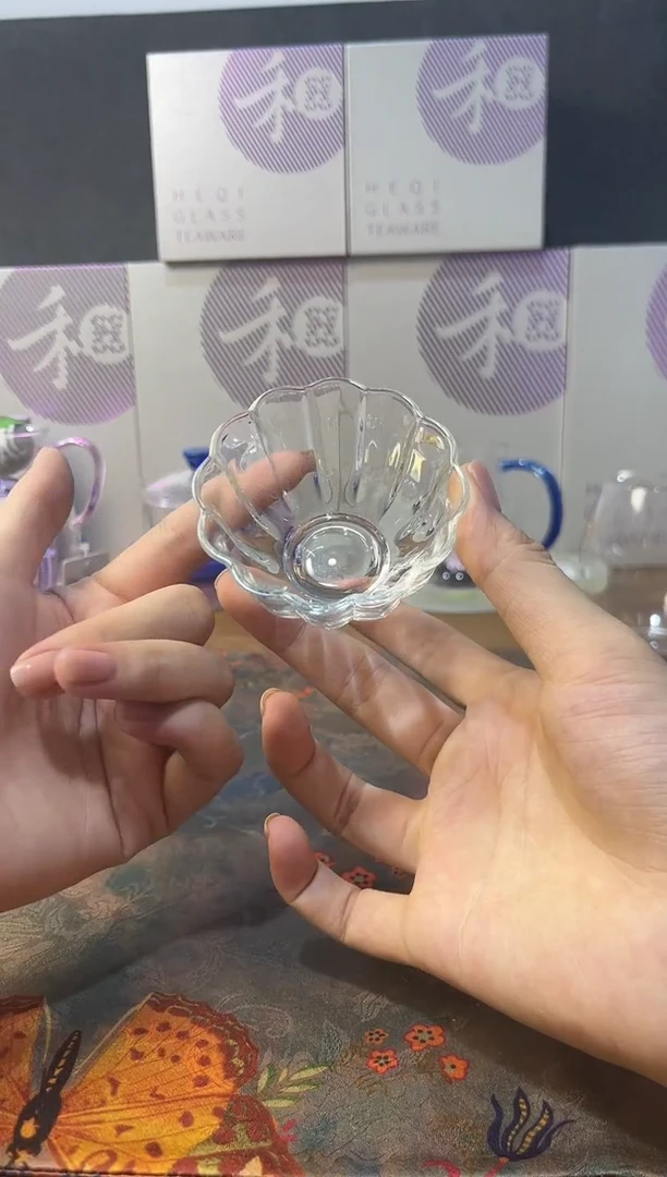 乐妍杯透明。。。。。。。