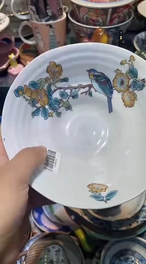 瓷片1111111111111@@1