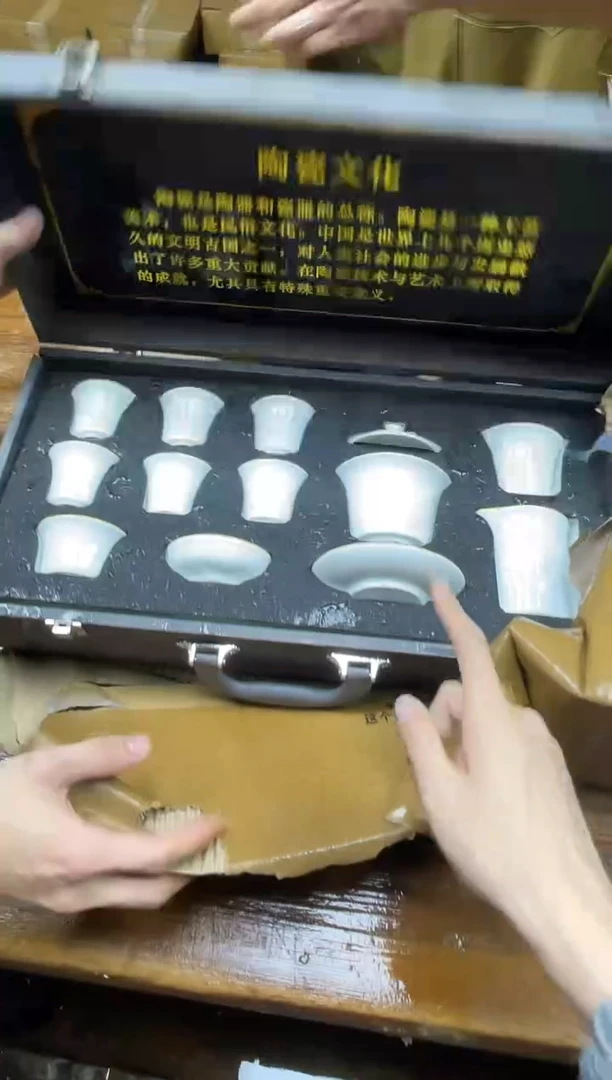 乘风茶器商品@@@@@@@@@