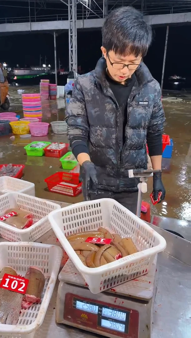 中国大陆夏*红曼11111111111111