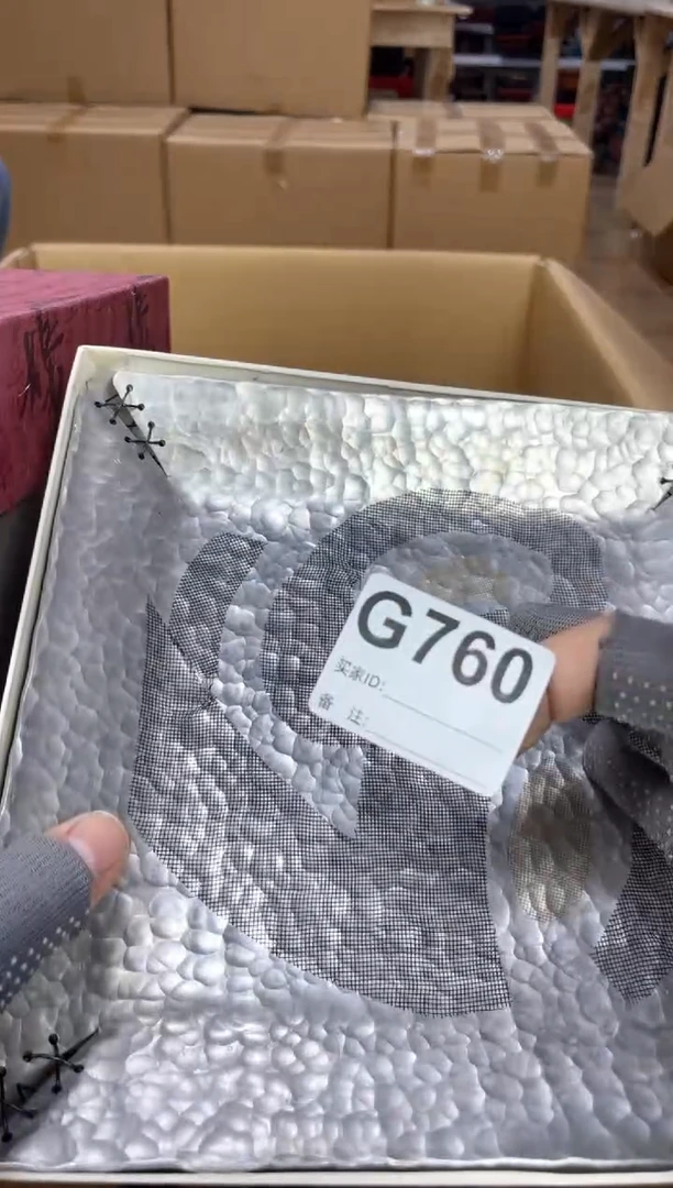 我****？呵呵呵呵呵呵呵呵呵呵呵呵