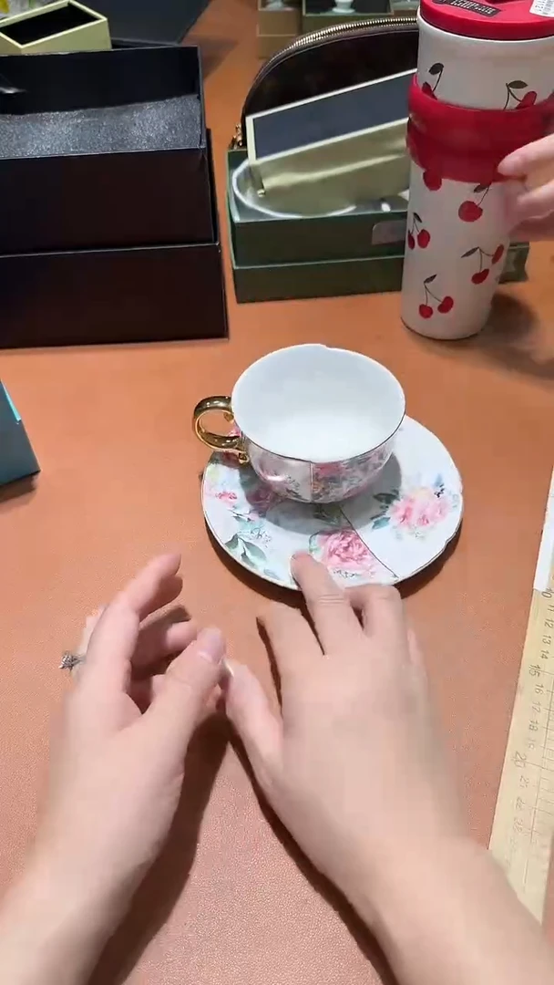 瓷片全场正品   一件不留@@1