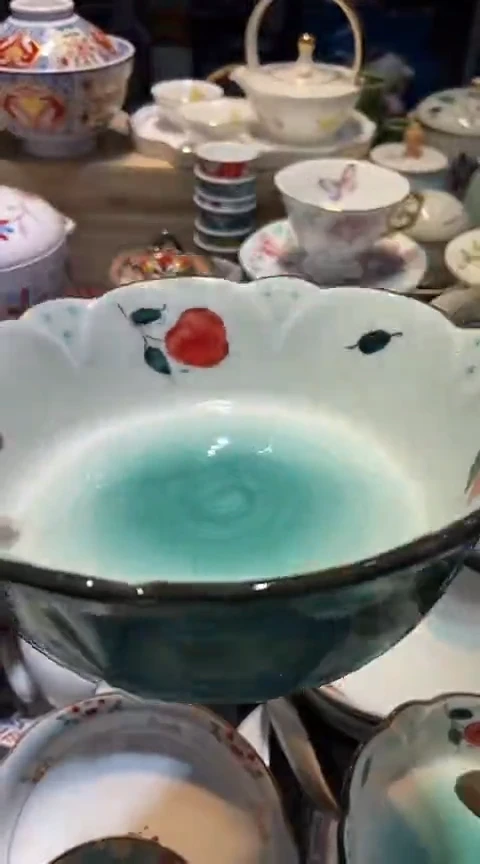 瓷片1111111111111@@1