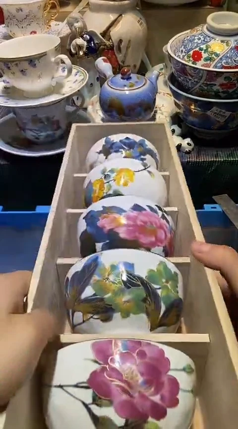 瓷片1111111111111@@1