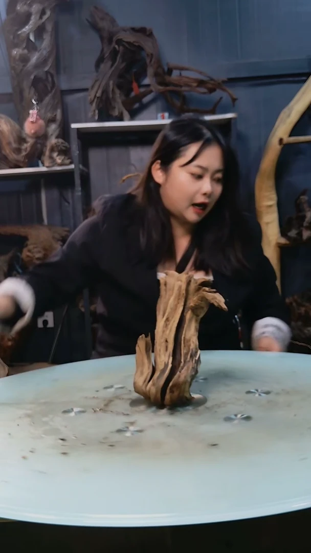 711清香阁清香阁清香阁