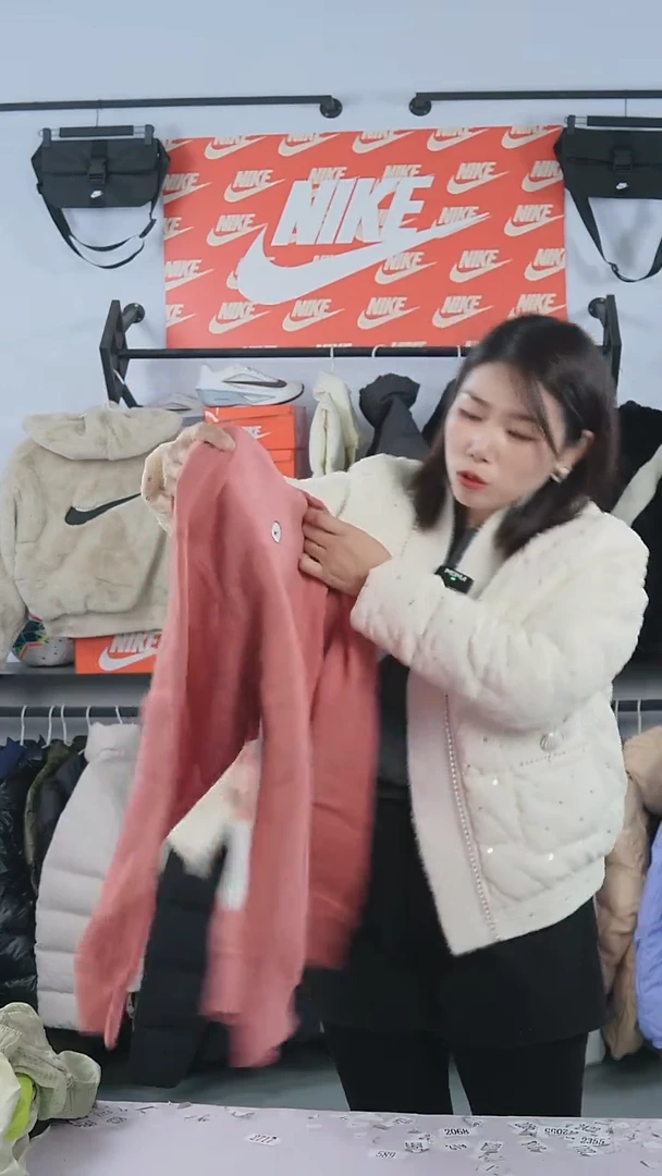 2774编码瑕疵修复过款直播间L