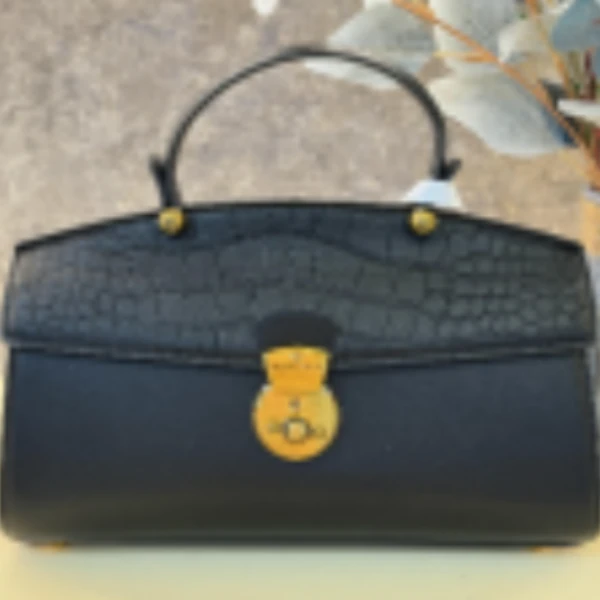 【宠粉福利】2026新款时尚休闲女包A7