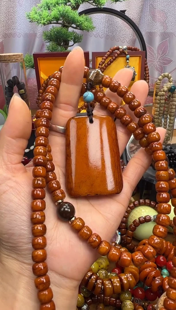 木12345所见即所得所见即所得