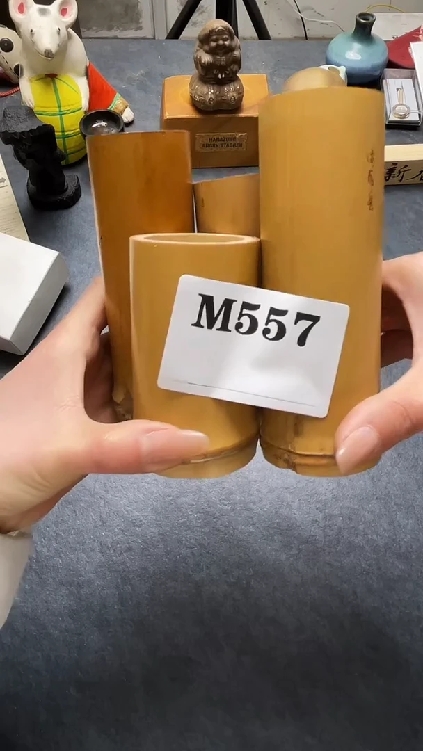 瓷片c****3默认微瑕日瓷回流30