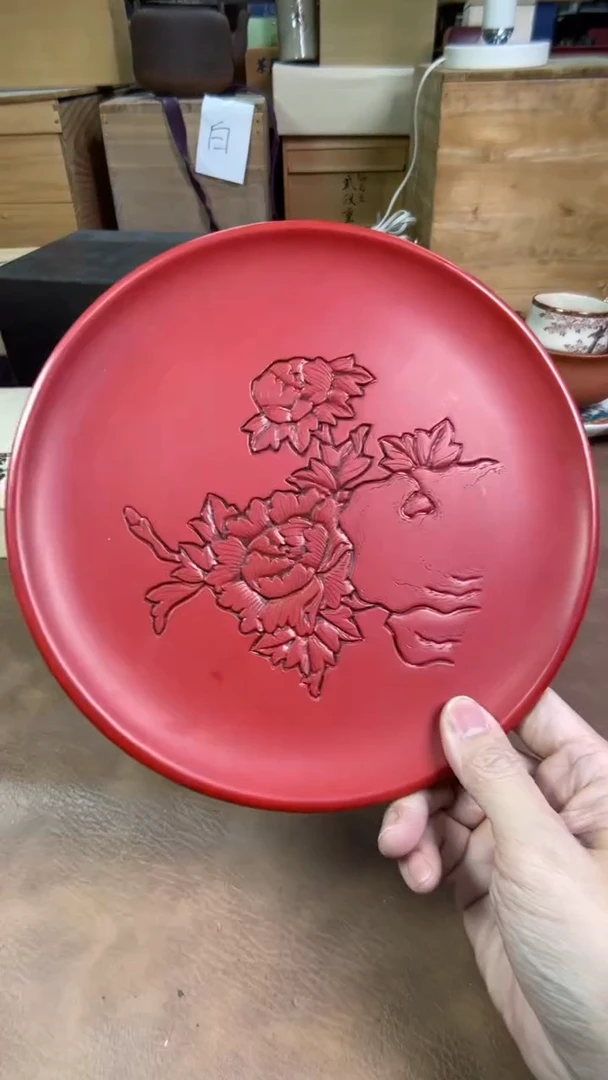 【闪购商品】摆件茶宠瓷器茶具套装