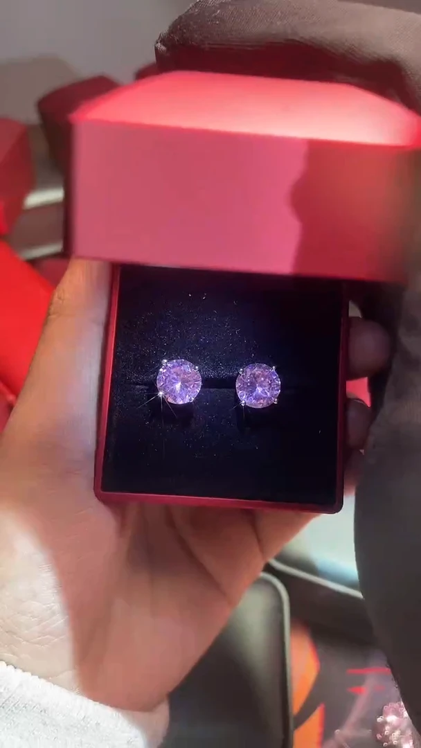 无非金属面条推荐A109