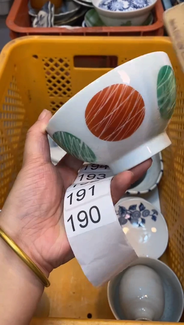 瓷片55555555555555555