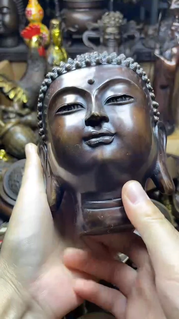 闪购链接，点击下单，有运费险