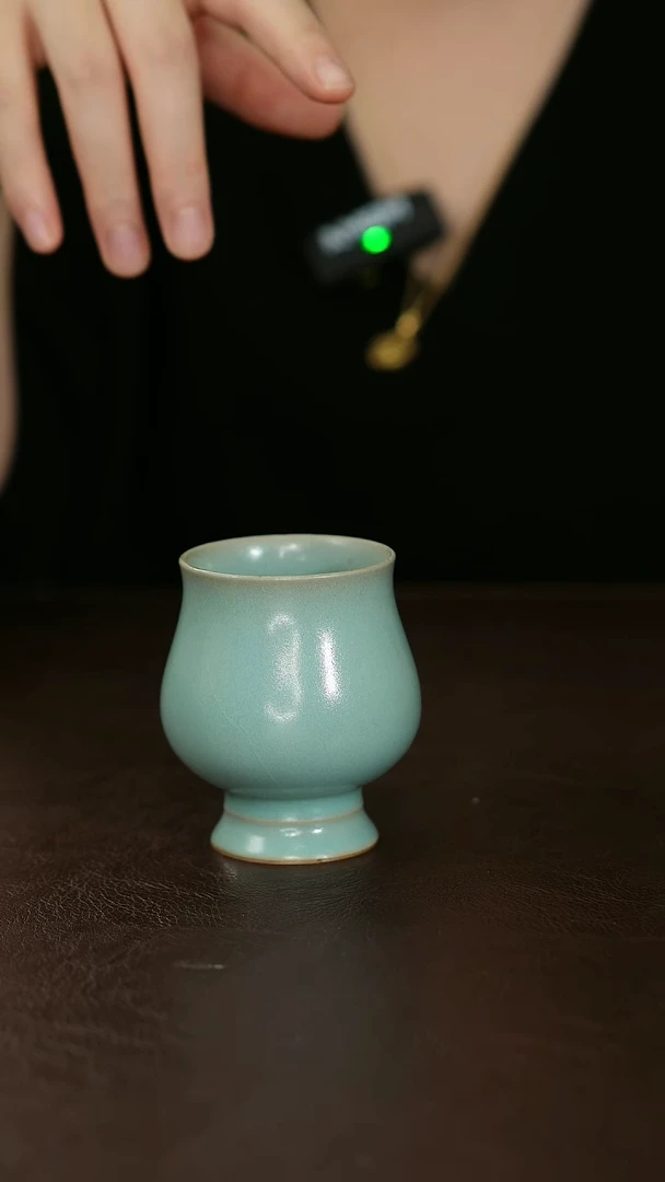 其他779··········