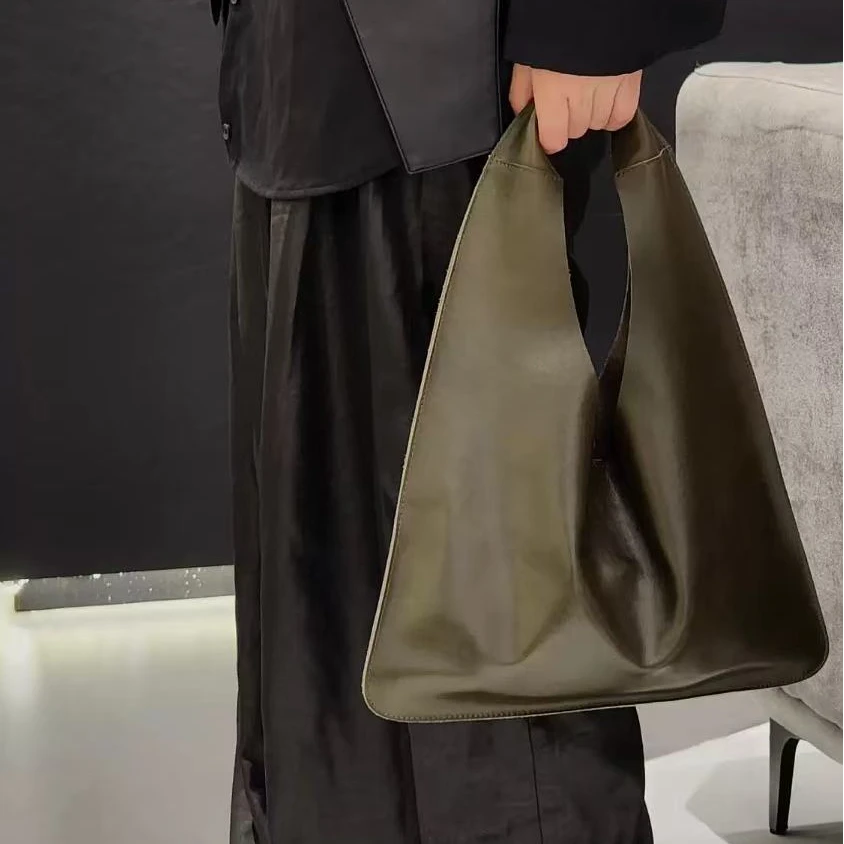 【靓女专属】【001】福利包包