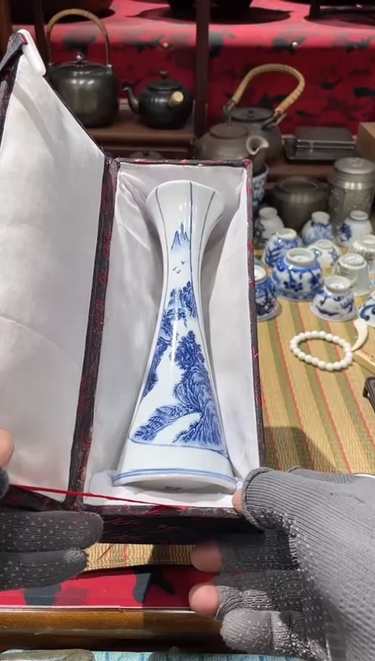 发发发发发发发发发发发发发