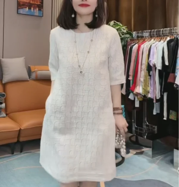 2025夏季时尚潮流百搭精品女装淘E289x
