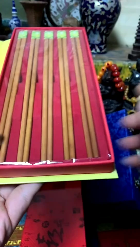 木溪世甄选藏主播推荐
