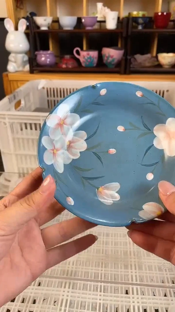 筑瓷山坊专属直播链接(无礼盒)@@Z0
