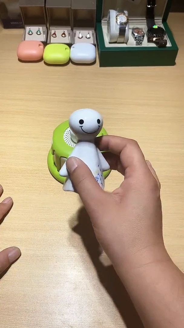 瓷片生活的本意就是开心@@1