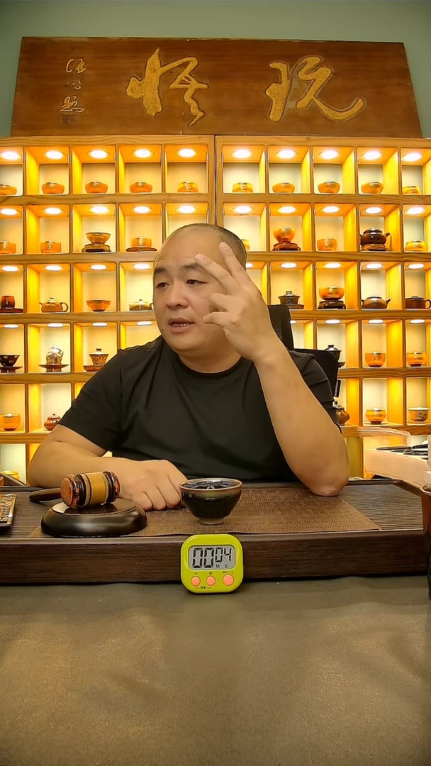 茶盏游****生184.。。。