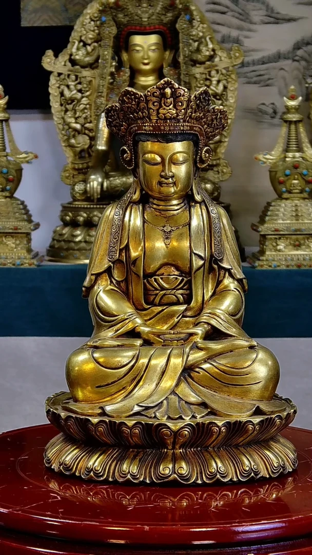 金属猪**物佛佛佛佛佛佛佛佛佛佛佛佛