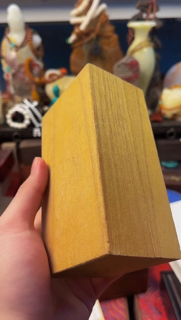 小熊拖鞋直播精选推荐   4