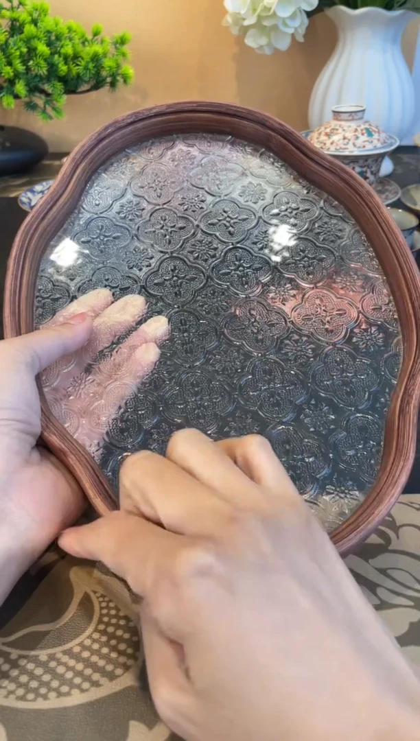 小缘茶器！！！！！！！！