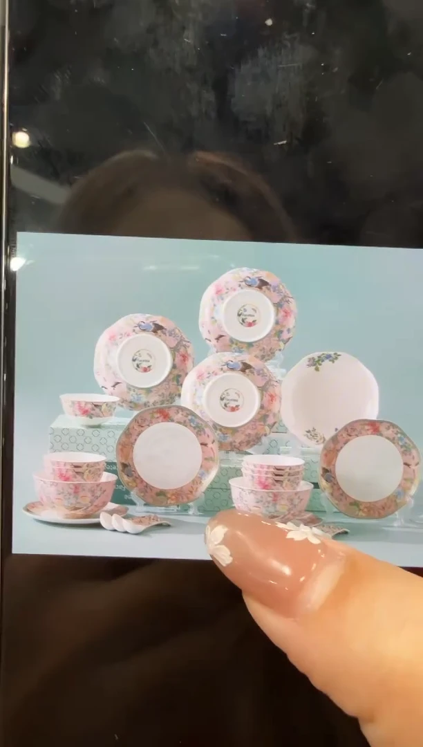 小乔推荐如图所示